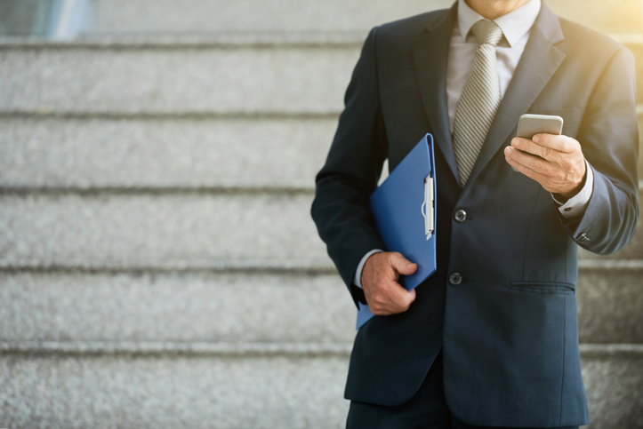 Southern California law office that helps with workers' comp and personal injury law