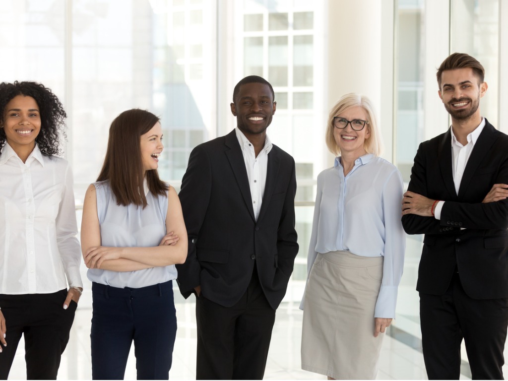 Personal injury attorneys helping clients win their car accident cases in Long Beach